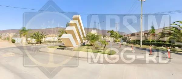 MGG  ULTIMAS CASAS EN LOMAS TERRABELLA TIJUANA BAJA CALIFORNIA