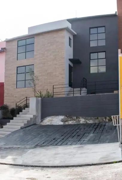 Casa en venta en Mayorazgos del Bosque, Atizapán de Zaragoza, México