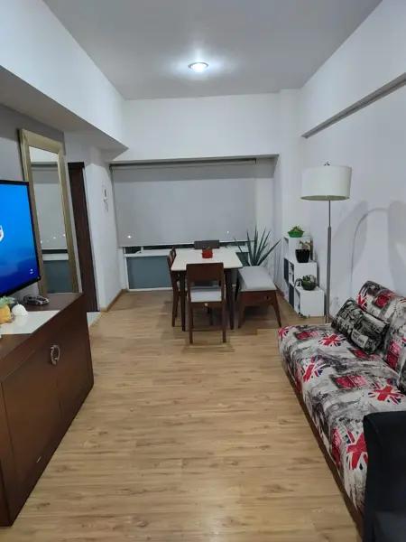 EXCELENTE DEPARTAMENTO AZCAPOTZALCO