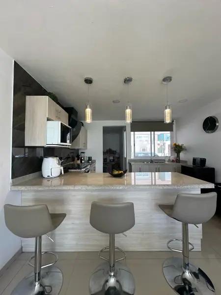 CASA EN VENTA TLAXCALANCINGO, SALIDA A PERIFÉRICO