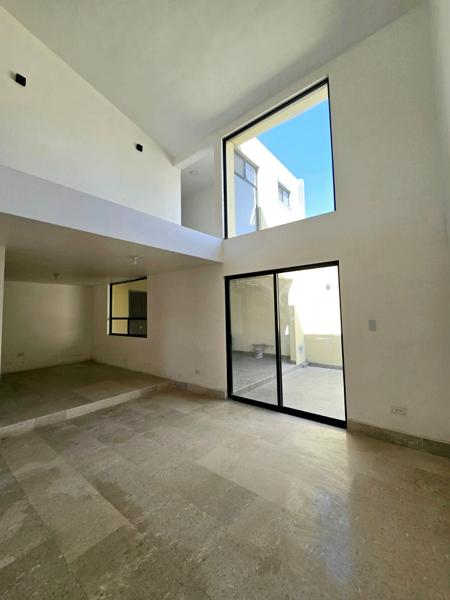 Casa en venta en Los Doctores, Saltillo, Coahuila de Zaragoza