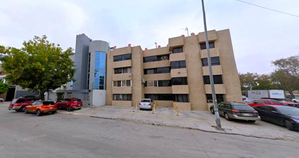 EN VENTA DEPA ZONA RIO TIJUANA AMPLIO, EN PRIMER PISO, 3 RECS, 101 MT2 PRECIO $3,400,000 PESOS, ESCR