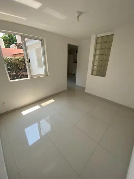 Casa en renta en Poblado Acapatzingo, Cuernavaca, Morelos