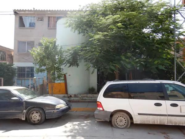 Departamento en venta en Villas de Imaq, Reynosa, Tamaulipas