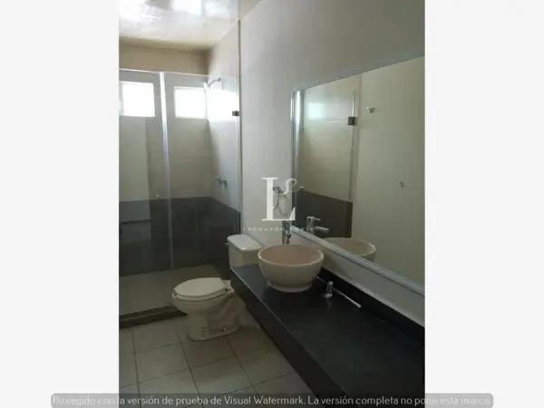 Departamento en venta en Tetelcingo, Cuautla, Morelos