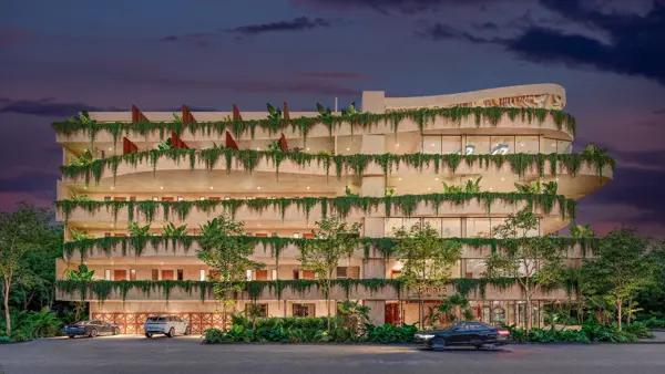 Departamento en venta en Tulum Centro, Tulum, Quintana Roo