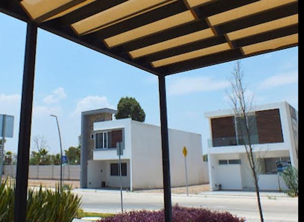 COMPRALE DIRECTO AL BANCO LA CASA DE ENTREGA INMEDIATA UBICADA EN EL FRACC. ZIBA EN AGUSCALIENTES