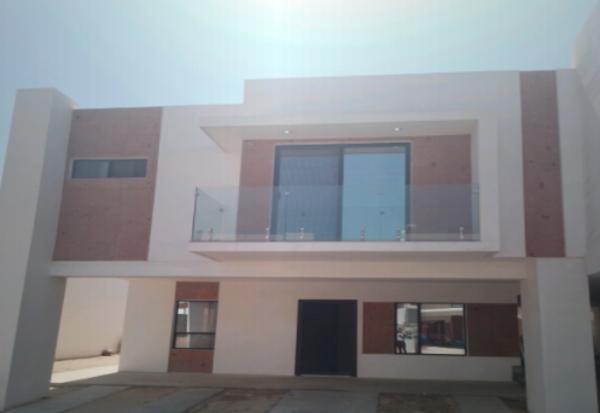 COMPRALE DIRECTO AL BANCO LA CASA DE ENTREGA INMEDIATA EN VICTORIA RESIDENCIAL BAJA CALIFORNIA