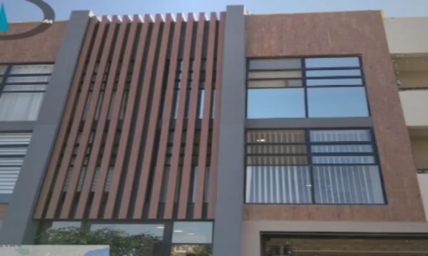 COMPRALE DIRECTO AL BANCO LA CASA DE ENTREGA INMEDIATA UBICADA EN LOMAS DE LA PRESA TIJUANA BAJA CAL