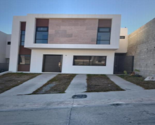 COMPRALE DIRECTO AL BANCO LA CASA DE ENTREGA INMEDIATA UBICADA EN VALLE DEL SUR 2 TIJUANA BAJA CALIF