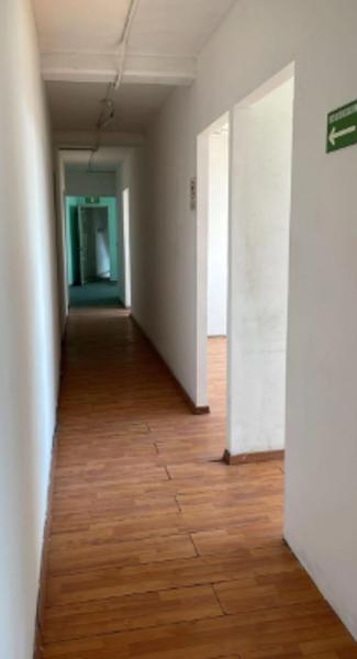 Se Rentan Oficinas En, San Miguel, Iztapalapa.  DA297
