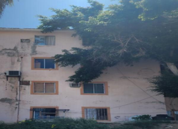 COMPRALE DIRECTO AL BANCO EL DEPARTAMENTO DE ENTREGA INMEDIATA EN LOS CABOS BAJA CALIF SUR.