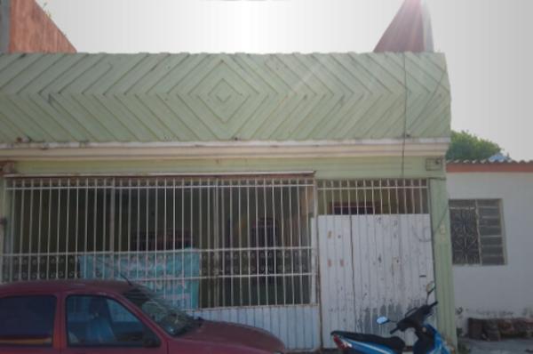 COMPRALE DIRECTO AL BANCO LA CASA DE ENTREGA EN BELLAVISTA CAMPECHE CAMP.