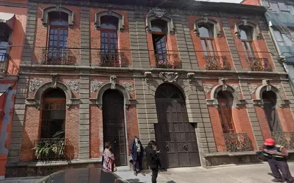 Venta de Departamento en Guerrero, Ciudad de México Cesión Inmediata Recuperación Bancaria
