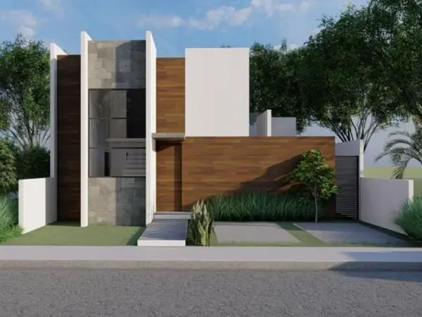 Casa en venta en Boca del Rio Centro, Boca del Río, Veracruz de Ignacio de la Llave