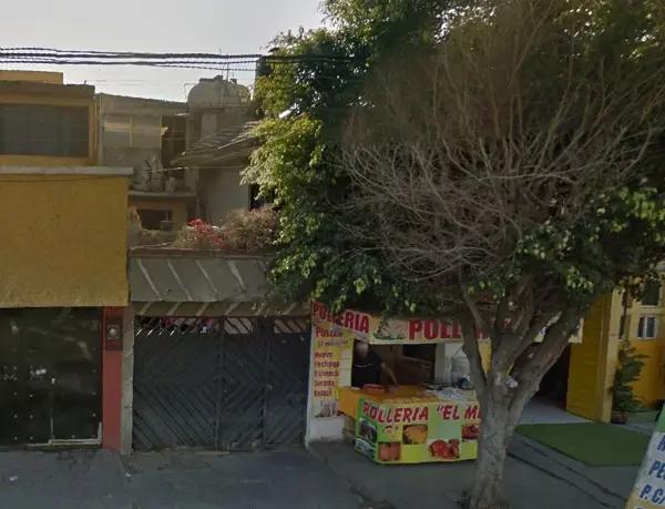 Casa en venta en Plazas de Aragón, Nezahualcóyotl - Ubicación estratégica y gran acceso a servicios