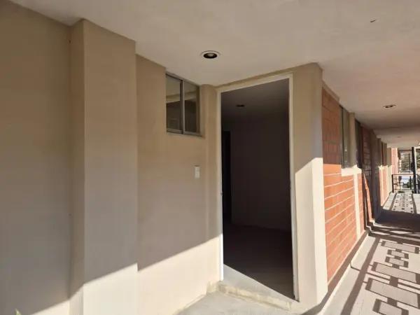 Departamentos en venta, Lomas Verdes, Atlixco, Puebla.  N1