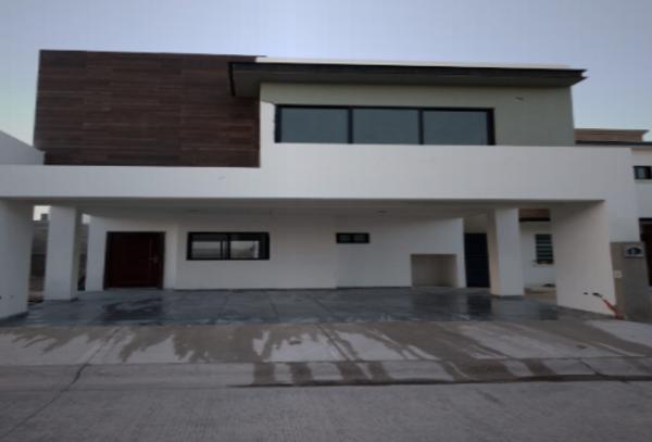 CASA DE ENTREGA INMEDIATA EN BOULEVARD PASEO BELCANTTO,INFORNAVIT BARRANCOS II, CULIACAN, SINALOA