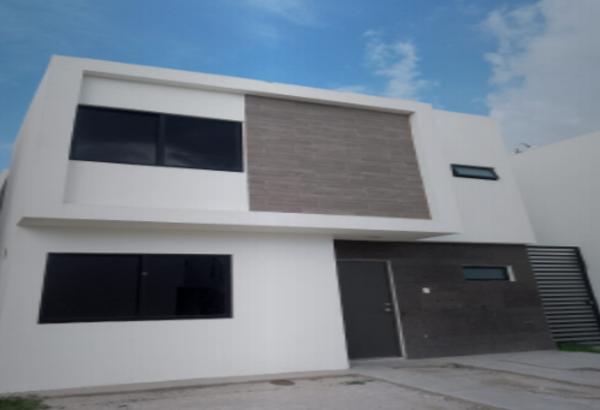 CASA DE ENTREGA INMEDIATA EN  AVENIDA VALLE ALTO, COLONIA VALLE ALTO, CULIACAN SINALOA