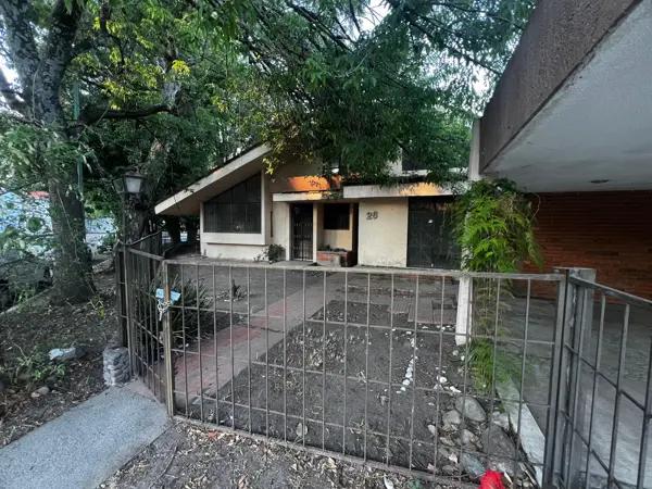 Terreno en venta en Fuentes de Moratilla, Puebla, Puebla