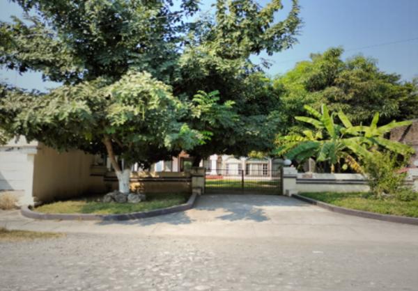 COMPRALE DIRECTO AL BANCO LA CASA DE ENTREGA INMEDIATA UBICADA EN CERRO DE ORTEGA EN TECOMAN, COLIMA