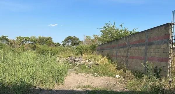 Terreno en venta en Chiconcuac, Xochitepec, Morelos