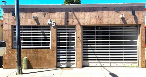Casa en venta en Río de Plata, Hermosillo, Sonora