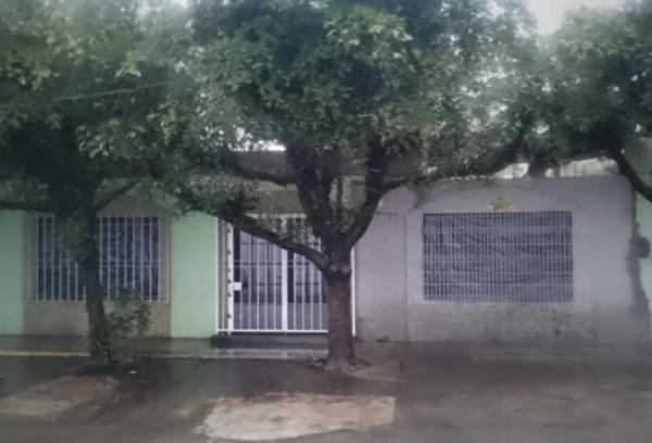 COMPRALE DIRECTO AL BANCO LA CASA DE ENTREGA INMEDIATA EN EL PORVENIR COLIMA