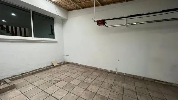 Casa en venta zona Barreal, Camino Real a Cholula, Puebla. Casa en venta zona Barreal, Camino Real a Cholula, Puebla.