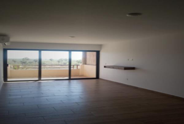 DEPARTAMENTO DE ENTREGA INMEDIATA EN BOULEVARD PENINSULA DE LUNECILLA, ALTATA, NAVOLATO SINALOA