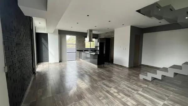 Departamento en venta zona Zavaleta- Forjadores, Puebla.