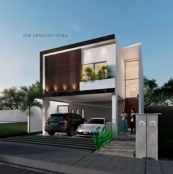 Casa en Venta en Residencial Ónix, Ixtacomitán Centro, Tabasco