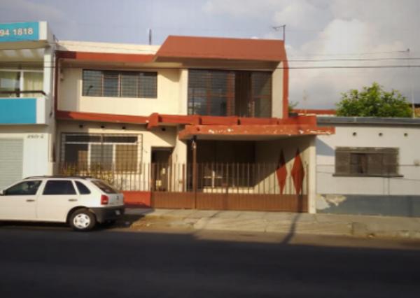 COMPRALE DIRECTO AL BANCO LA CASA DE ENTREGA INMEDIATA EN LA COL. MAGISTERIAL EN COLIMA