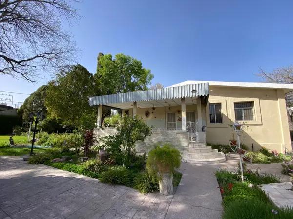 Quinta en venta en Lerdo Centro, Lerdo, Durango