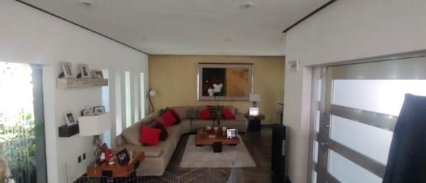CASA EN VENTA EN BALVANERA POLO & COUNTRY CLUB,CORREGIDORA,QUERÉTARO.