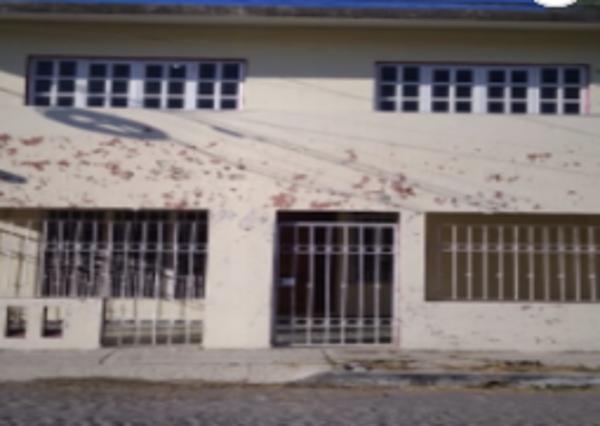 COMPRALE DIRECTO AL BANCO LA CASA DE ENTREGA INMEDIATA EN VILLAS DE RANCHO BLANCO, COLIMA