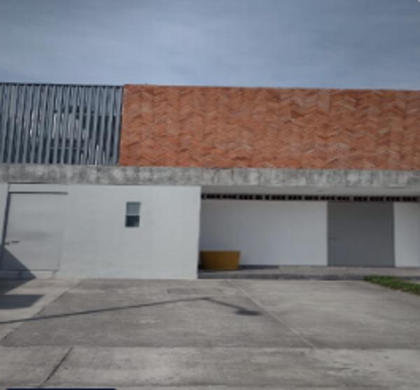 COMPRALE DIRECTO AL BANCO LA CASA DE ENTREGA INMEDIATA EN RESIDENCIAL ESMERALDA NORTE