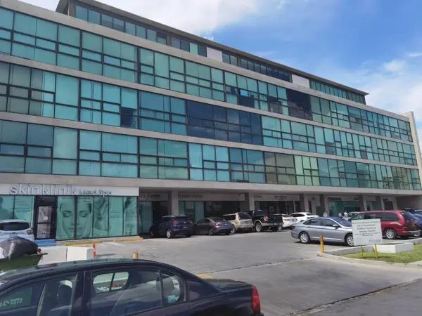 OFICINA EN VENTA EN MONTERREY