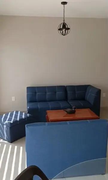 CASA EN FRAC. CUMBRES RESIDENCIAL