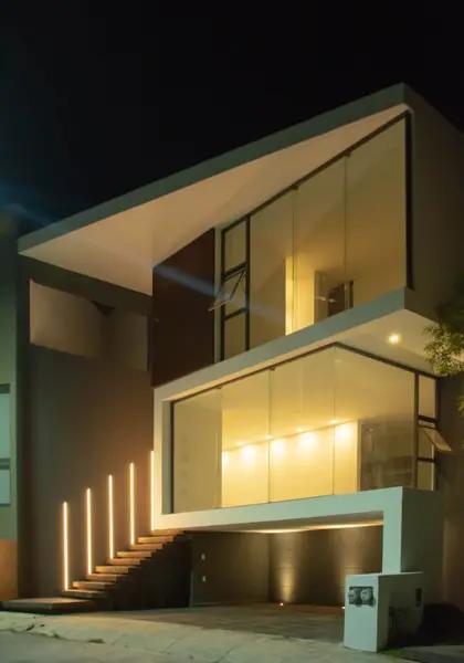 Casa en venta en Linda Vista Tres Marías, Morelia, Michoacán de Ocampo