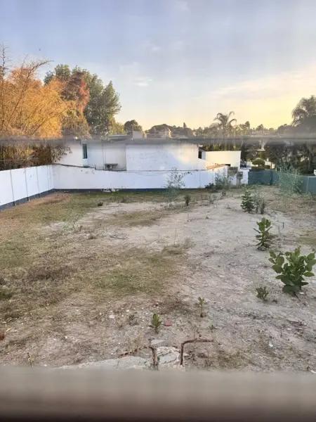 Terreno en Venta en Colinas de San Javier, Zapopan - Excelente Ubicación