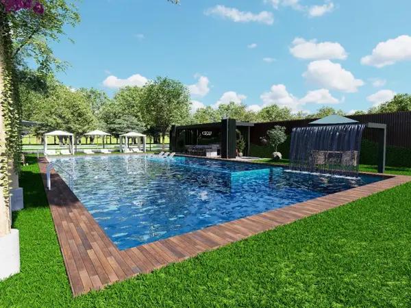 Terreno en venta en Medellín, Medellín de Bravo, Veracruz de Ignacio de la Llave