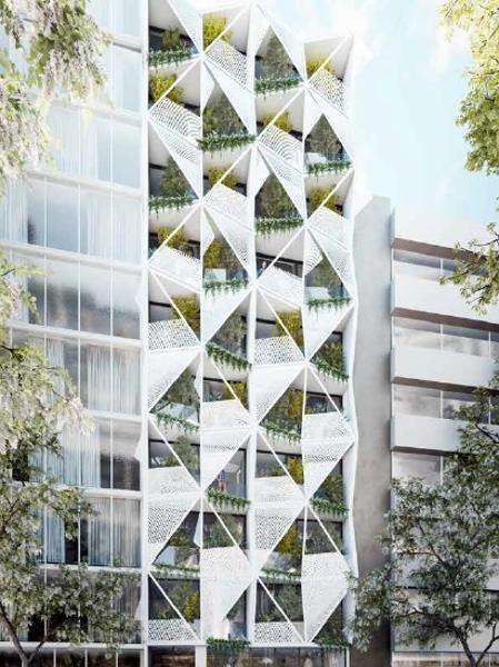 Departamento en venta en Roma Norte, Cuauhtémoc, Ciudad de México