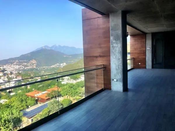 DEPARTAMENTO EN VENTA EN TORRE EXCLUSIVA EN SAN ANGEL