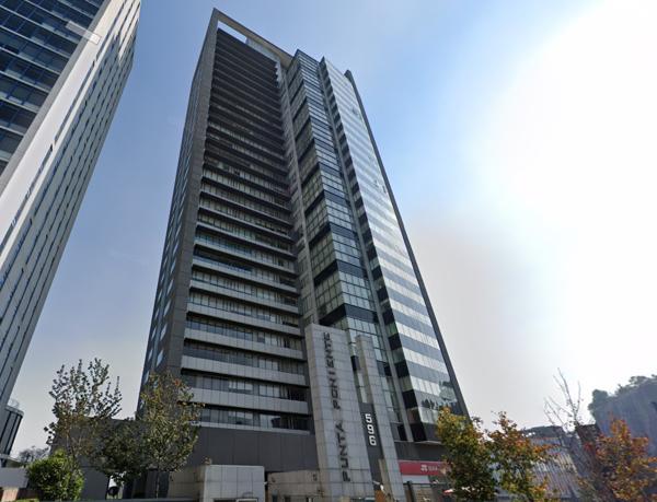 DEPARTAMENTO EN RECUPERACIÓN BANCARIA ADJUDICACIÓN EN SANTA FE No. 596 SANTA FE CUAJIMALPA.