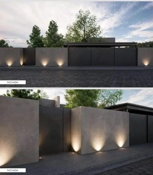 Casa en Venta en Juriquilla, Querétaro, Querétaro