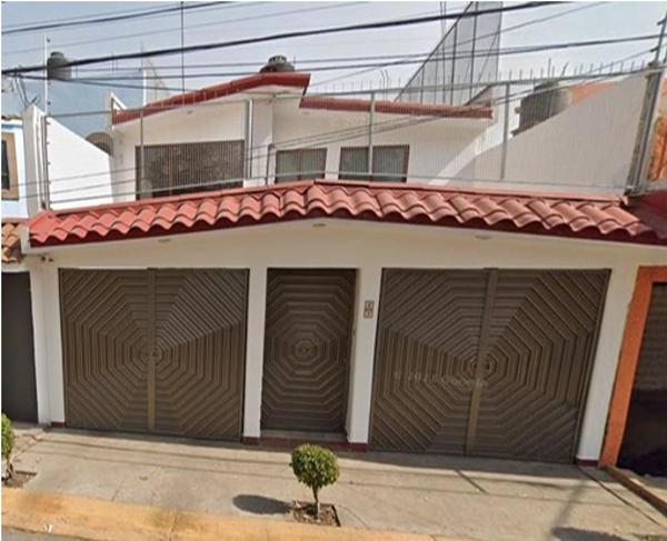 GRAN PROPIEDAD PARA FAMILIA O INVERCION