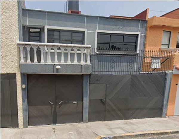 HERMOSA CASA EXCELENTE UBICACION
