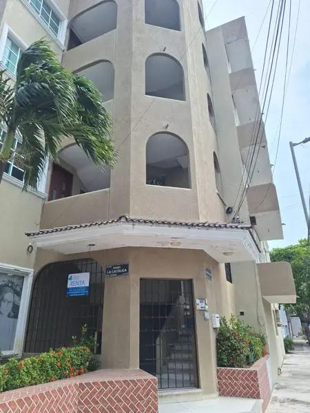Departamento en renta en Reforma, Veracruz, Veracruz de Ignacio de la Llave