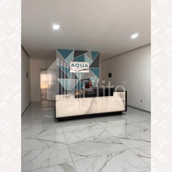 RENTA DE OFICINA FRENTE A CHEDRAUI JURIQUILLA